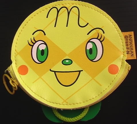 今欲しいお財布はどんなの?