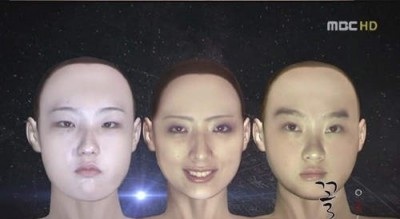 行き過ぎた韓国の美容整形ブーム…「こんなに美しくなった！」とあおるテレビ番組のせい