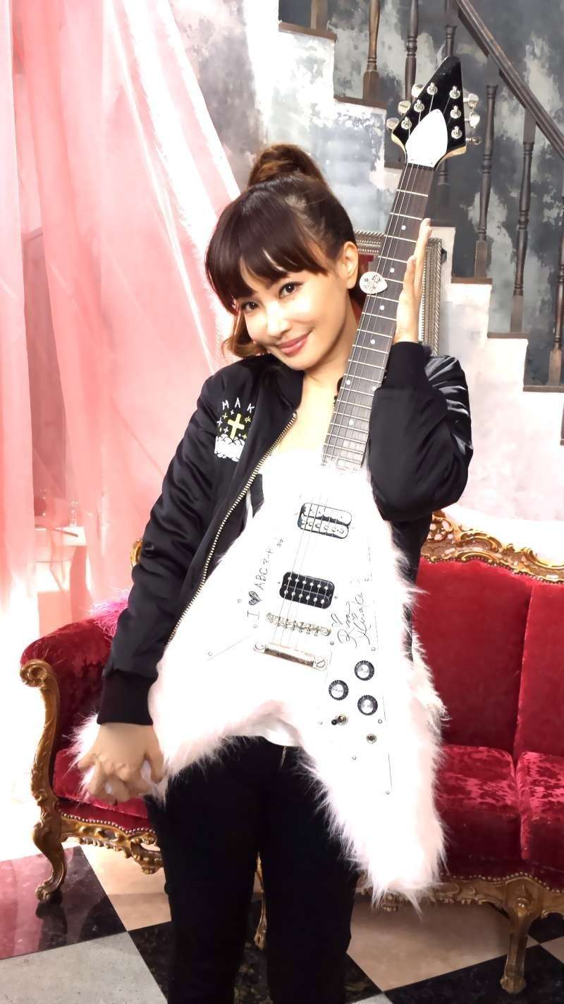 平子理沙（42歳）の新CMが若作りすぎるww