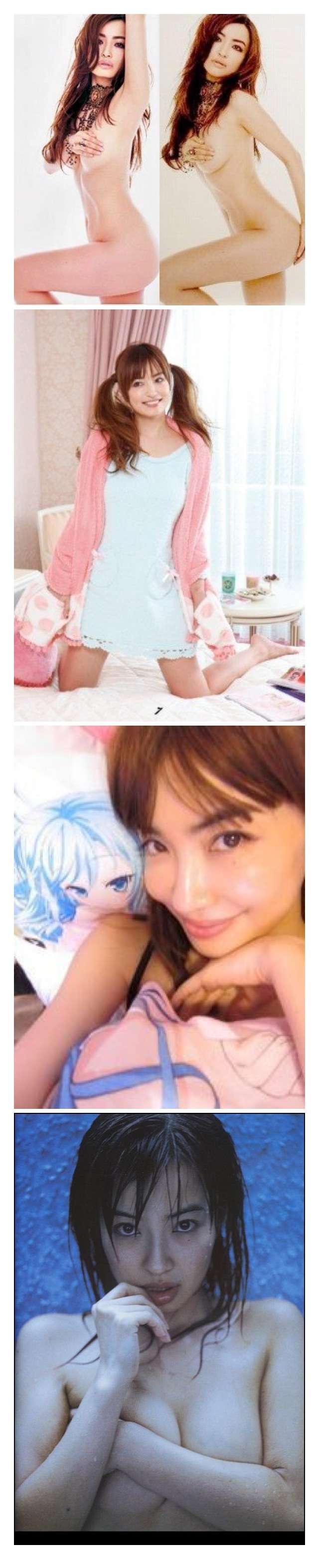 平子理沙（42歳）の新CMが若作りすぎるww