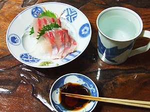 良い組合せ、コラボありますか?