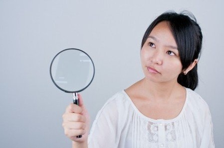 女の勘が当たる人、どんな事が当たりましたか？