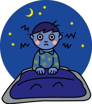 目覚まし時計、使っていますか?