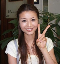 羨ましい、嫉妬してしまう芸能人いますか？