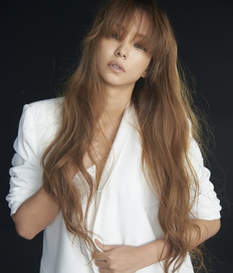板野友美 めざましライブ「少女A」間違えまくりで放送事故