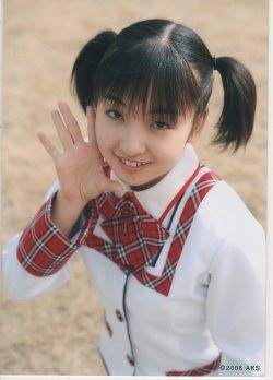 板野友美 めざましライブ「少女A」間違えまくりで放送事故