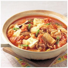 辛い食べ物好きな人!(^^)!