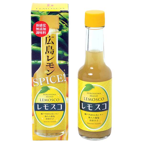 辛い食べ物好きな人!(^^)!