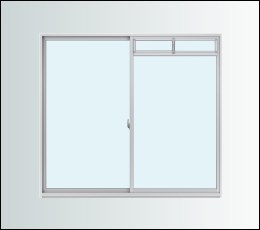 一人暮らし物件どうですか？