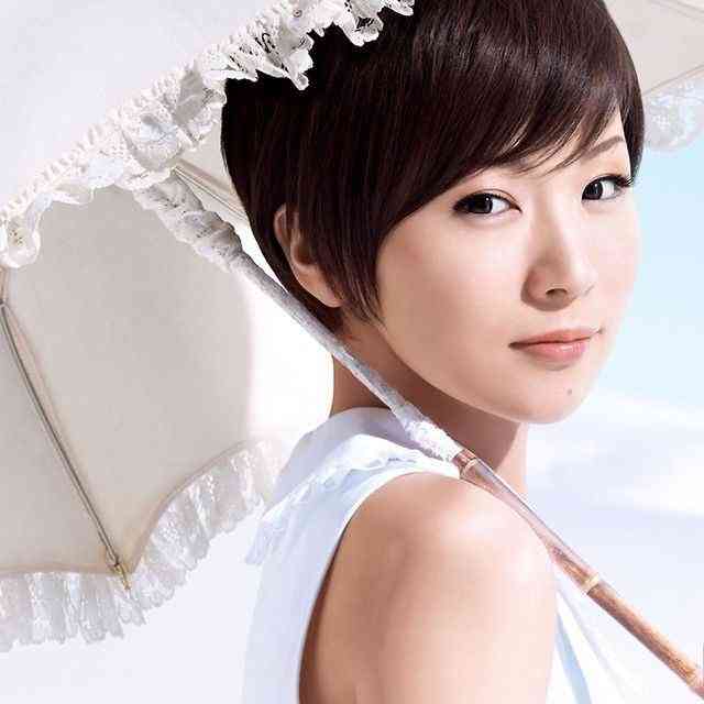 好きなタレントの嫌いな行動ありますか？