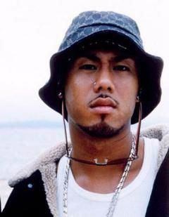 「いいケミカルが生まれて」浜崎あゆみが