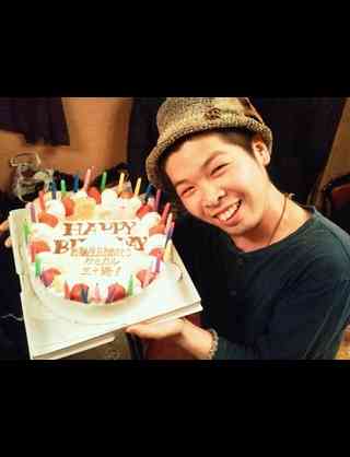 「いいケミカルが生まれて」浜崎あゆみが