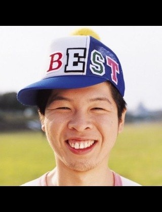 「いいケミカルが生まれて」浜崎あゆみが