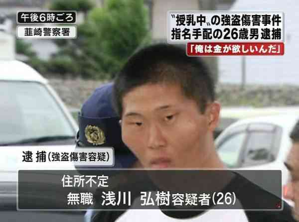 【速報】KARA解散！韓流終了のお知らせ ｷﾀ━━(ﾟ∀ﾟ)━━!!