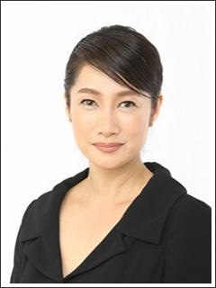 【速報】KARA解散！韓流終了のお知らせ ｷﾀ━━(ﾟ∀ﾟ)━━!!