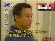 【速報】KARA解散！韓流終了のお知らせ ｷﾀ━━(ﾟ∀ﾟ)━━!!