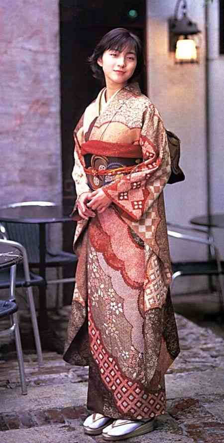 【速報】KARA解散！韓流終了のお知らせ ｷﾀ━━(ﾟ∀ﾟ)━━!!