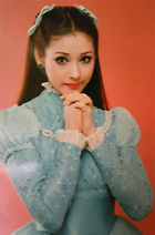 タカラジェンヌ！