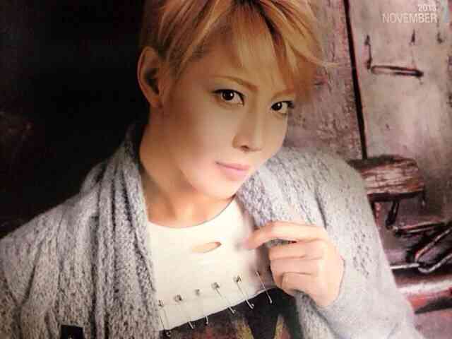 タカラジェンヌ！