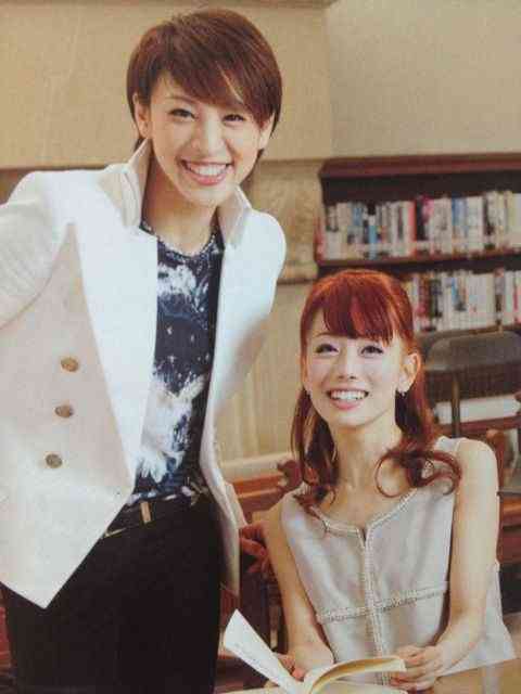 タカラジェンヌ！