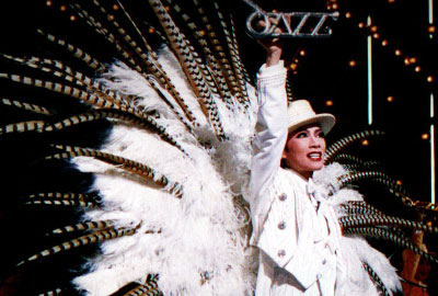 タカラジェンヌ！