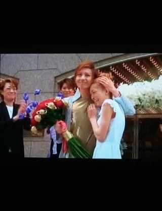 タカラジェンヌ！