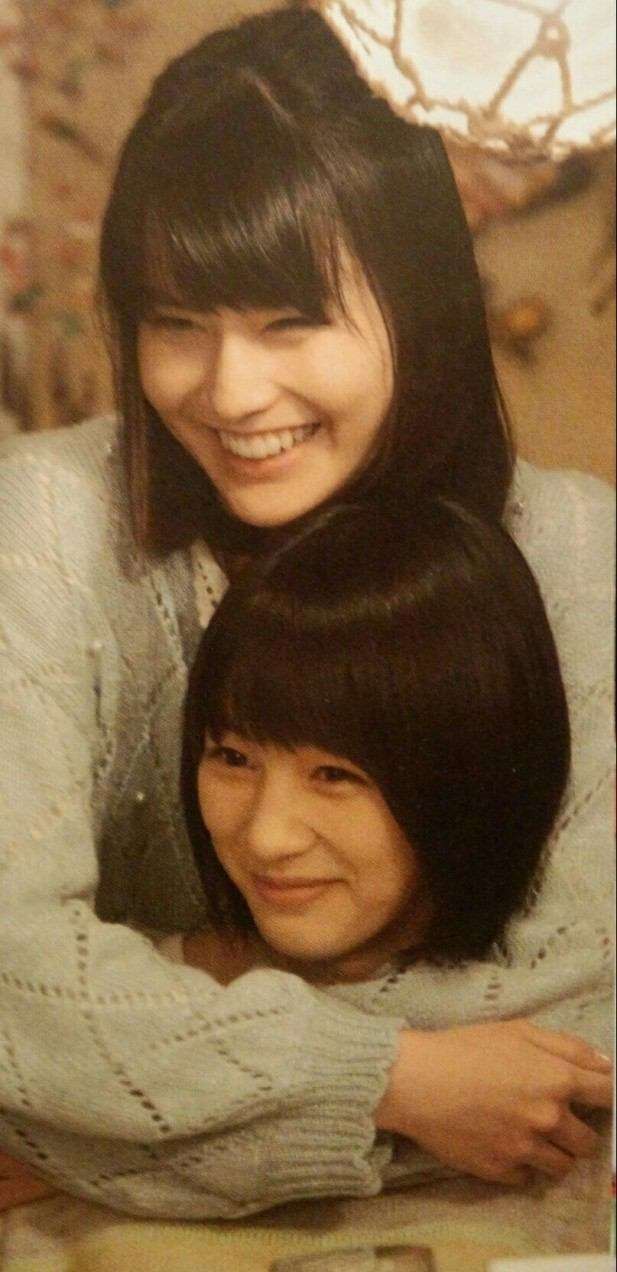 橋本愛のブログが生々しい…「病んでいる？」と話題に