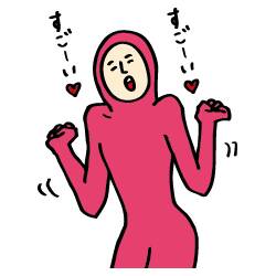 今でも緊張、ドキドキすること