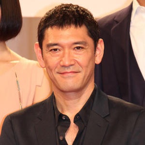 年齢を重ねて魅力的になった芸能人は?