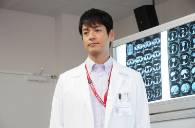 年齢を重ねて魅力的になった芸能人は?