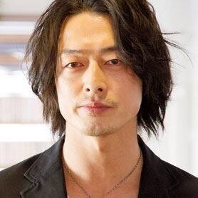 年齢を重ねて魅力的になった芸能人は?