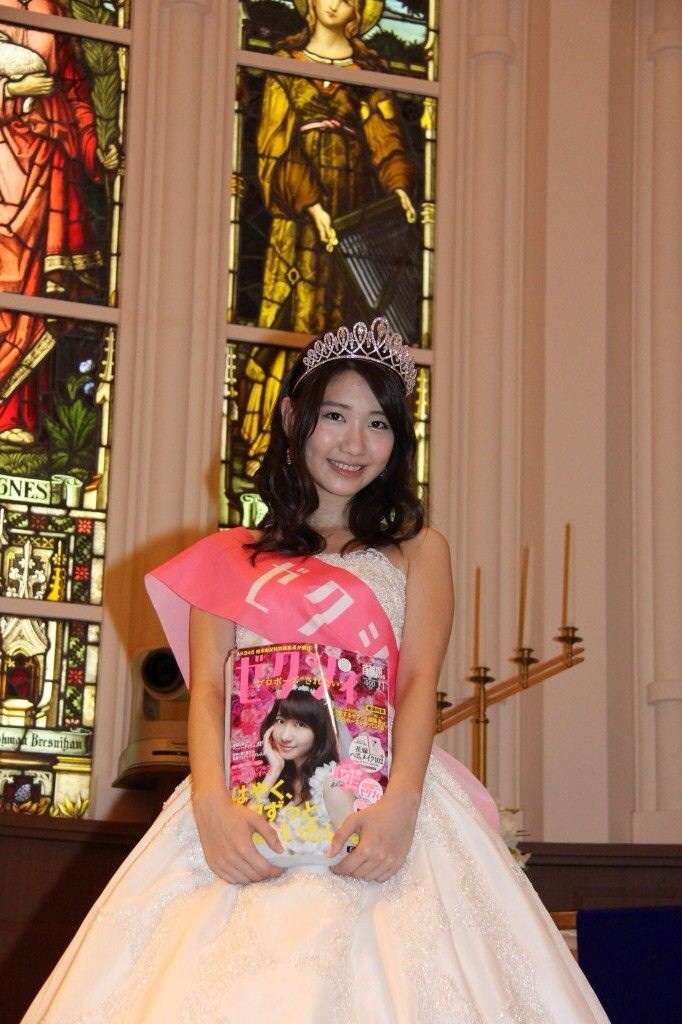 南海キャンディーズ山里亮太が嫌う女性のタイプ「アイドルからお天気お姉さんになった瞬間に挨拶なしに」