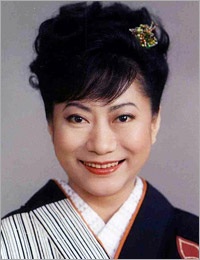 ノブコブ徳井との浮気配信した女芸人のフルメイク顔が意外と可愛い件w