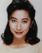 ノブコブ徳井との浮気配信した女芸人のフルメイク顔が意外と可愛い件w