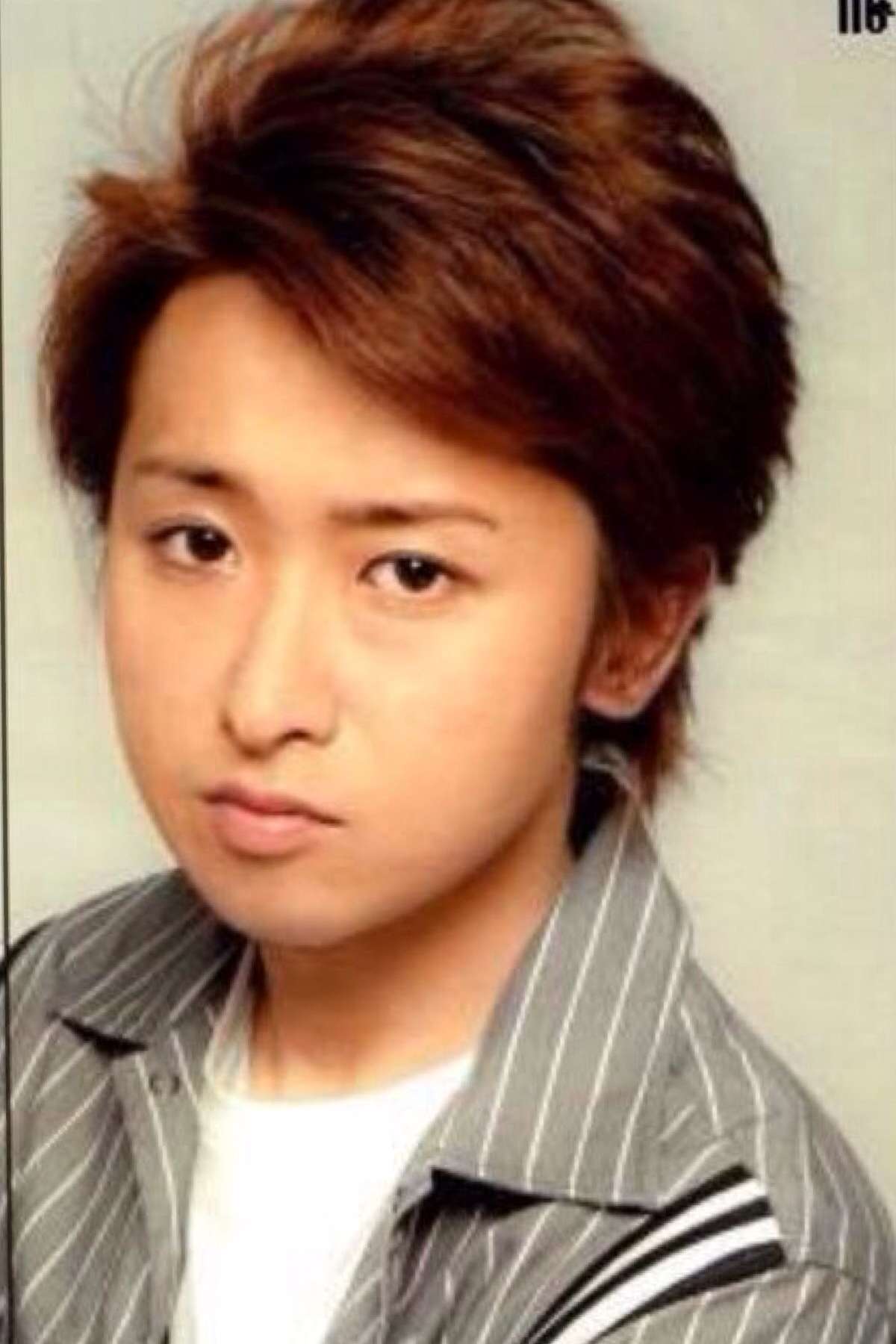 魚釣りの好きな人、いませんか？