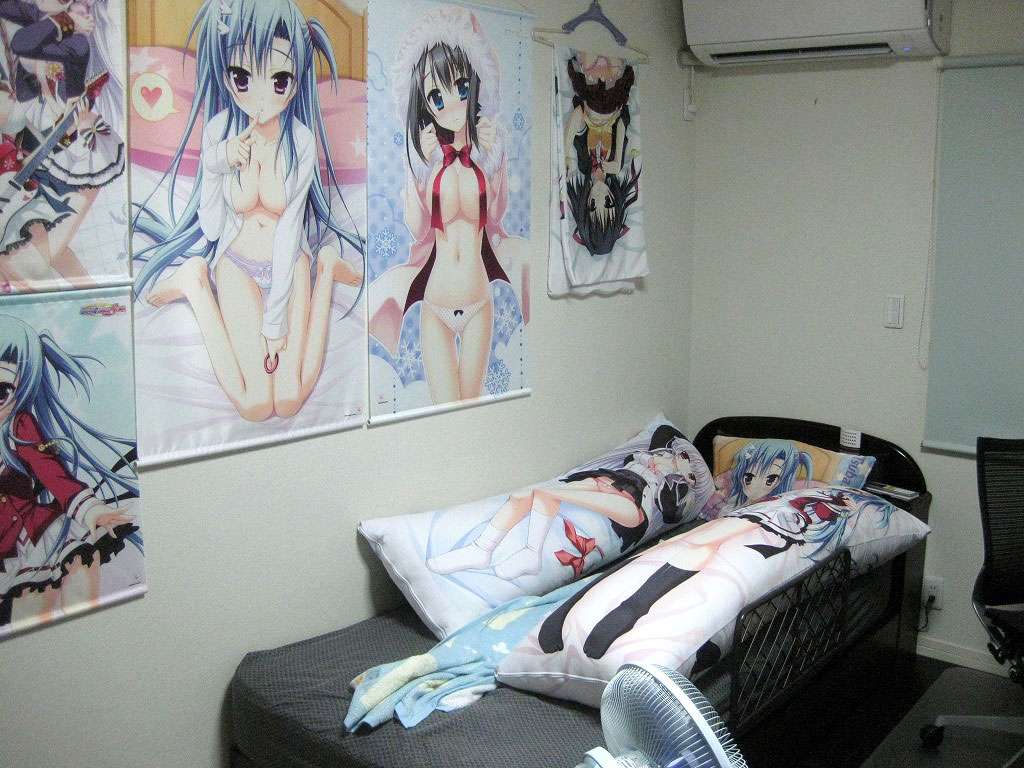 実は狙い目!? オタク系男子の魅力とは
