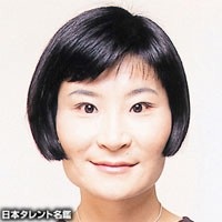 産後の抜け毛が酷かった方ってどの位居ますか⁇