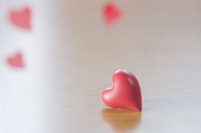 好きな人がいない…人。