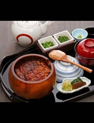 どこの◯◯が美味しかった!を教えてください