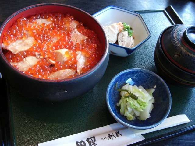 どこの◯◯が美味しかった!を教えてください