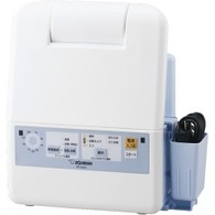 CMを観てつい買ってしまったものは?