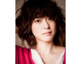 女優の中で誰が一番可愛いと思いますか？