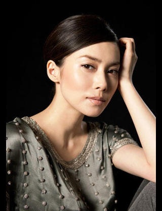 女優の中で誰が一番可愛いと思いますか？