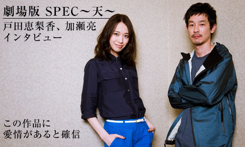 女優の中で誰が一番可愛いと思いますか？