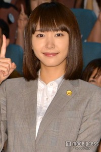 女優の中で誰が一番可愛いと思いますか？