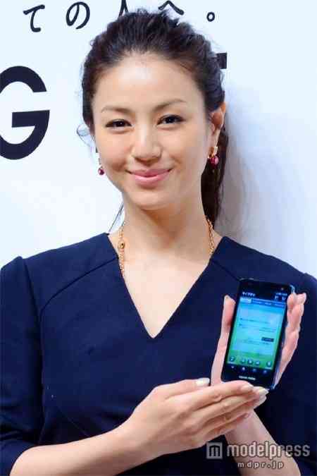 女優の中で誰が一番可愛いと思いますか？