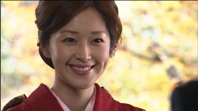 女優の中で誰が一番可愛いと思いますか？