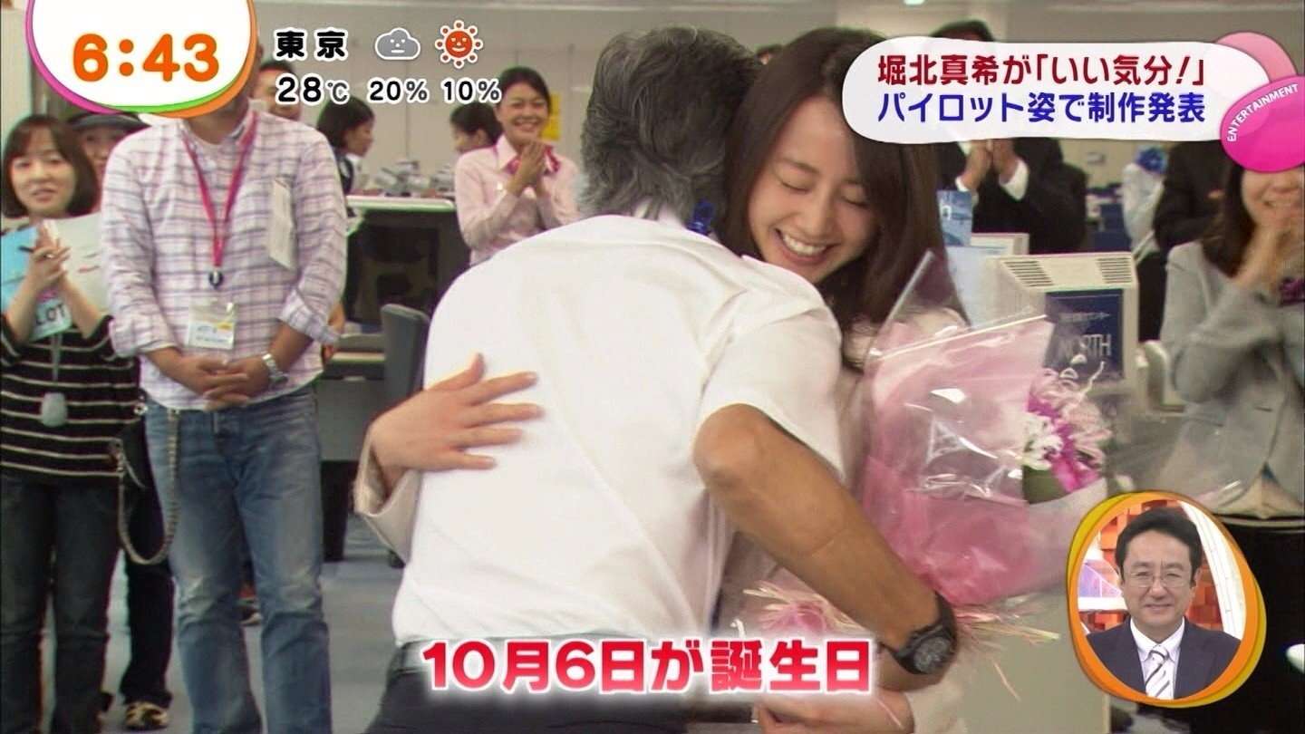 女優の中で誰が一番可愛いと思いますか？
