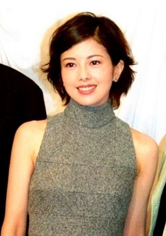 女優の中で誰が一番可愛いと思いますか？