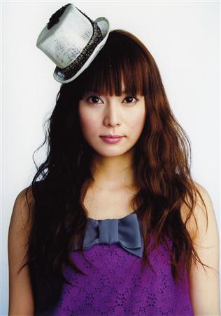 女優の中で誰が一番可愛いと思いますか？
